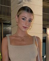 Emma-sigle