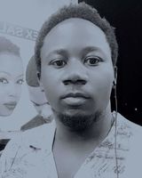 Wizyofficial