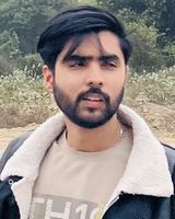 Pratham07