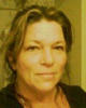 i'm 44 single, looking to spend time with someone who wants to spend time with me.  No games, no drama.  My kids are adults, most days so am I ;)

