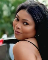 Missthelma