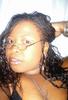 at ya..o IM me