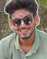 Aryallah