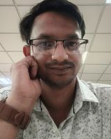 Raj_4567