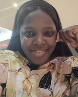 Ebony2886