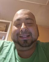SmokeyO420