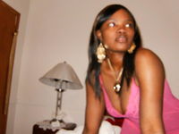 how do i look?
