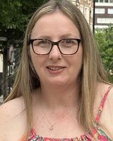 Lorraine74
