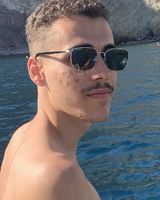 Pedroxavier