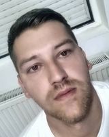 Nikolo69