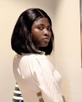 Eunice_babe