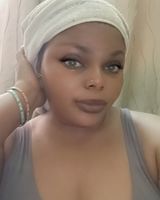FIRSTLADYUJ