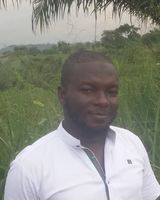 Stardee442