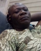 Kwadwo45