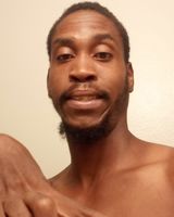 Wiggle18-_