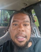 Jay_Hood60