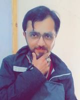 Aatirm1995