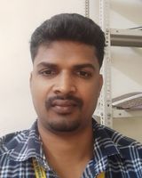 Karthik6319