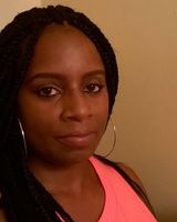 Shevonb