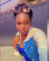 Essey87
