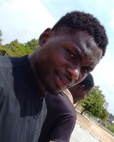 Abnxn