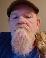 Honesttom333