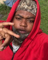 Daddy_tae