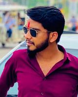 Siddiqui0786