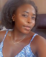 Akorfa34
