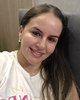 Mandyj0