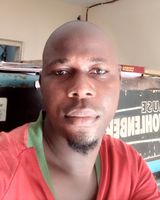 Akpos234