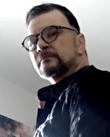 Froog