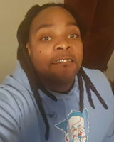 Tank_uris
