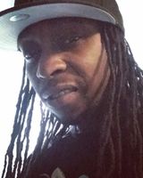 Trell8866