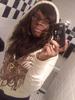 looking like a lion during happy hour..from Oct. 09