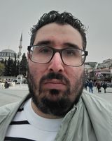 Mematilover