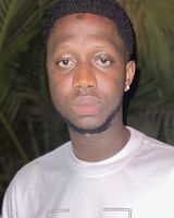 Ousmankongir