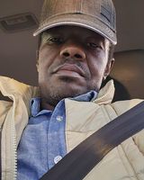 Tomkate77