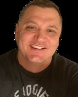 Newguyhere73
