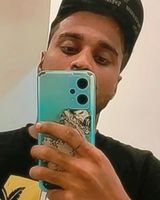 Avushuuu