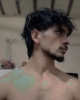 Jutt_49