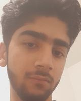 Realkingali_