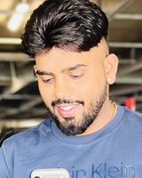 Rocky_nz