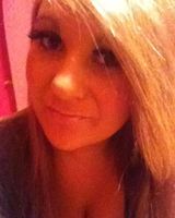 Stephxx