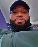 Dc_Debarber