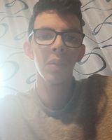 Iulian20