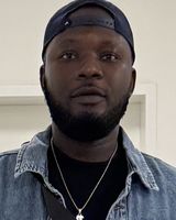 Nanakwasi2