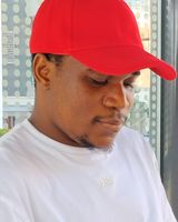 Mngoniwawo