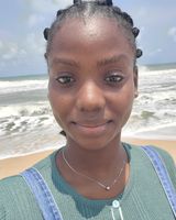 Anisha_
