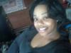 in the office 03/10